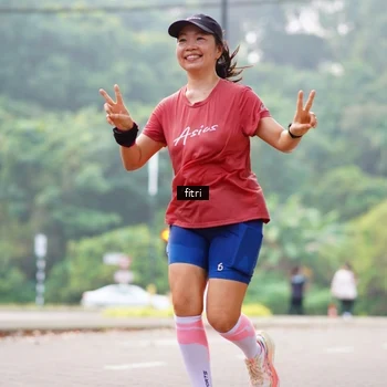 Runner Photo 8213122