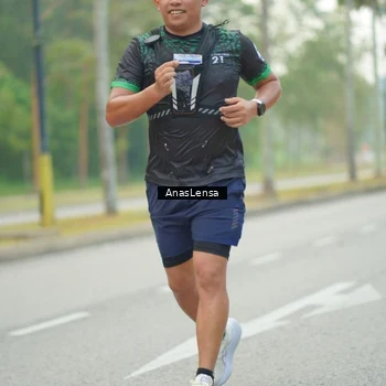 Runner Photo 8213123
