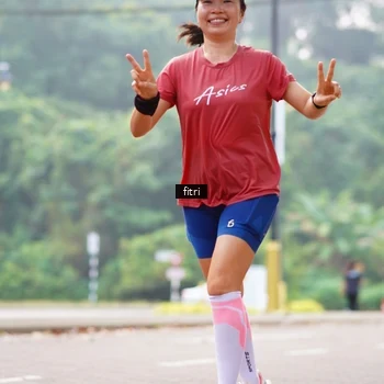 Runner Photo 8213126
