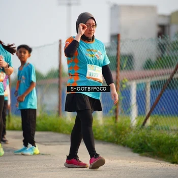 Runner Photo 8213131