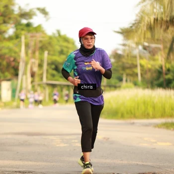 Runner Photo 8213134