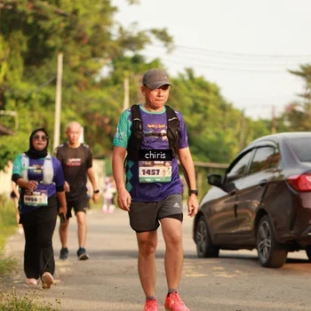 Runner Photo 8213138