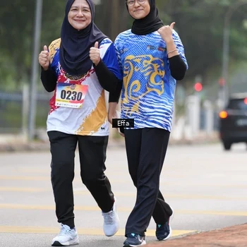 Runner Photo 8213147