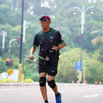 Runner Photo 8213148