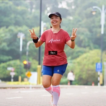 Runner Photo 8213149