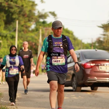 Runner Photo 8213150