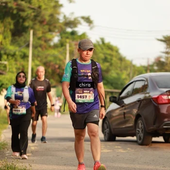 Runner Photo 8213151