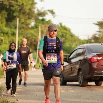 Runner Photo 8213152