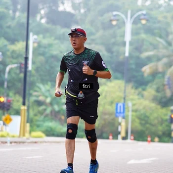 Runner Photo 8213154