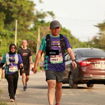 Runner Photo 8213157