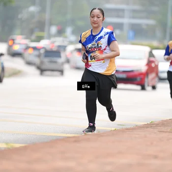Runner Photo 8213159