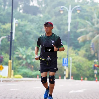 Runner Photo 8213160