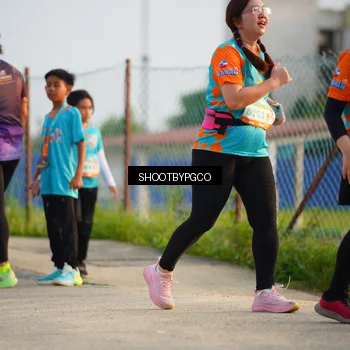 Runner Photo 8213161