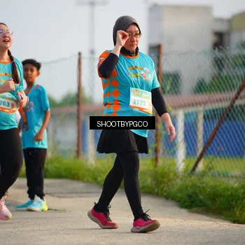 Runner Photo 8213162