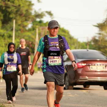 Runner Photo 8213163