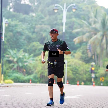 Runner Photo 8213164