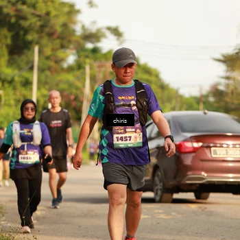 Runner Photo 8213166