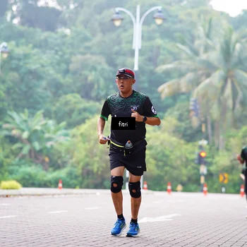 Runner Photo 8213167