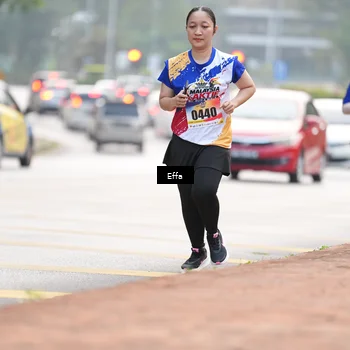 Runner Photo 8213168