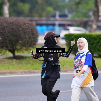 Runner Photo 8213169