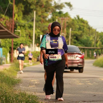 Runner Photo 8213170