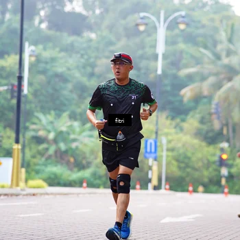Runner Photo 8213171
