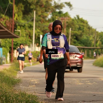 Runner Photo 8213172