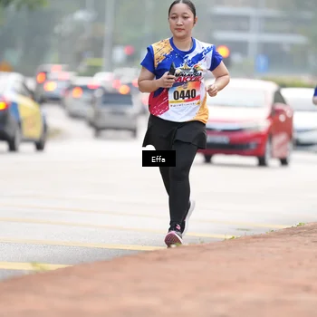 Runner Photo 8213173