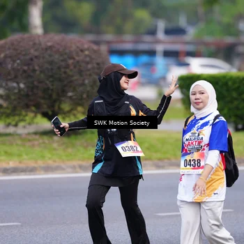 Runner Photo 8213174