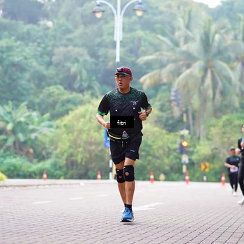 Runner Photo 8213175