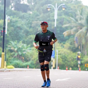 Runner Photo 8213177