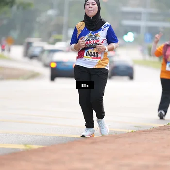 Runner Photo 8213178