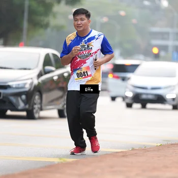 Runner Photo 8213179