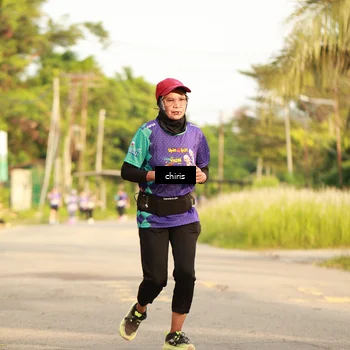 Runner Photo 8213180