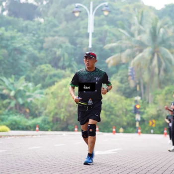 Runner Photo 8213181