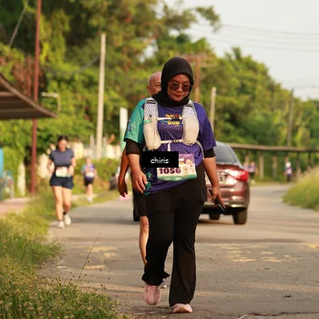 Runner Photo 8213182