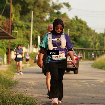 Runner Photo 8213183