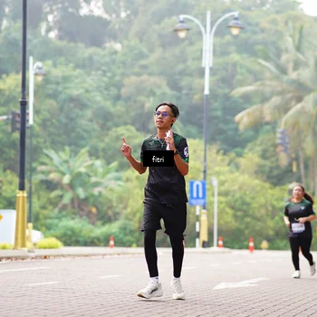 Runner Photo 8213184