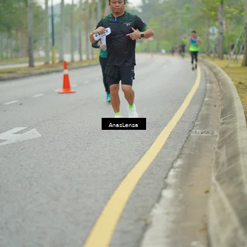 Runner Photo 8213185