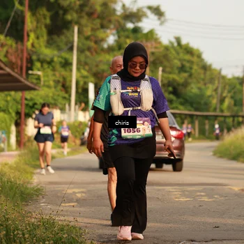 Runner Photo 8213186