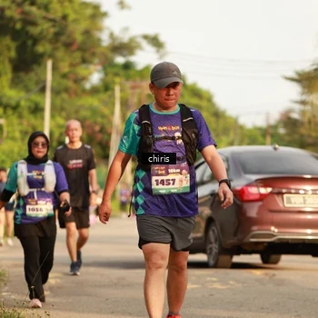 Runner Photo 8213189