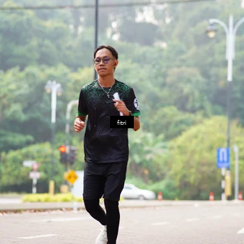Runner Photo 8213191