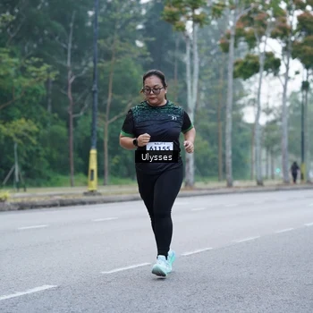 Runner Photo 8213198