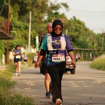 Runner Photo 8213201