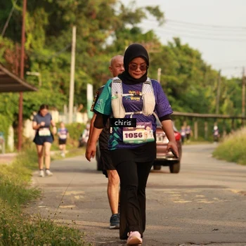 Runner Photo 8213210