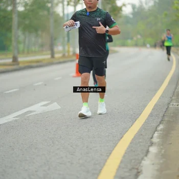 Runner Photo 8213213