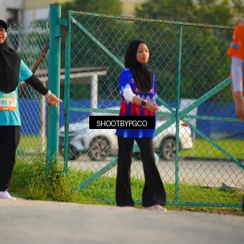 Runner Photo 8213214
