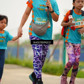 Runner Photo 8213217
