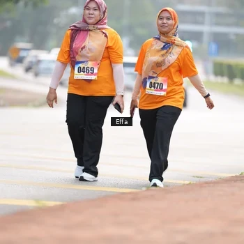 Runner Photo 8213226