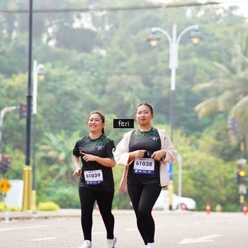 Runner Photo 8213232